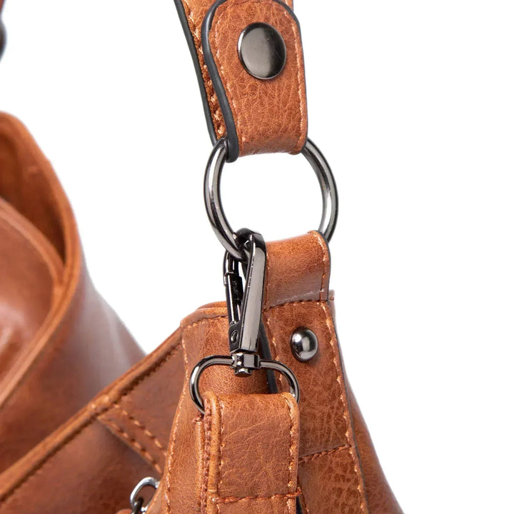 Rebecca™ | Sac élégant à rabat