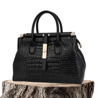 Tiffany™ | Sac à main du quotidien