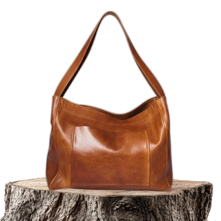 Karen™ | Sac en cuir du quotidien