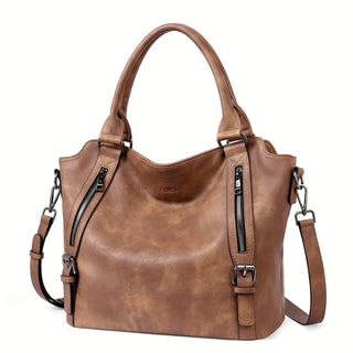 Marcella | Le sac que vous prenez chaque jour