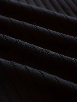 Danoir Paris™|Pull Sogno Texturé