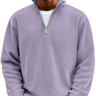 Danoir Paris™ | Pull tendance et élégant
