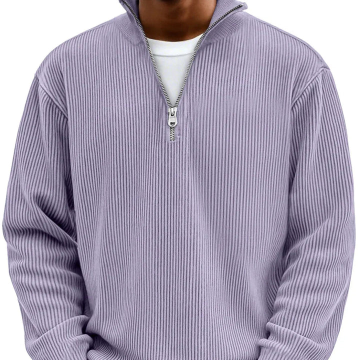 Danoir Paris™ | Pull tendance et élégant