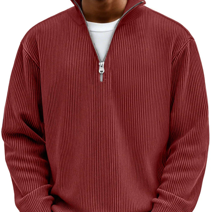 Danoir Paris™ | Pull tendance et élégant