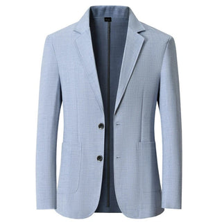DANOIR PARIS™ VESTE INTELLIGENTE POUR HOMMES