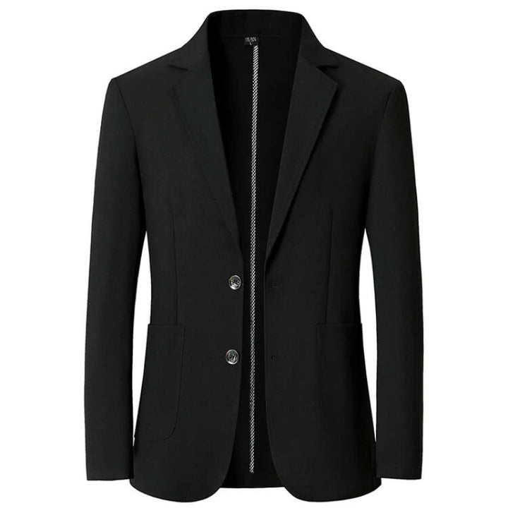 DANOIR PARIS™ VESTE INTELLIGENTE POUR HOMMES