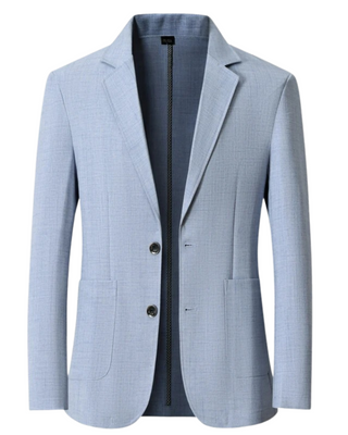 DANOIR PARIS™ VESTE INTELLIGENTE POUR HOMMES