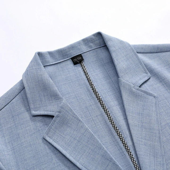 DANOIR PARIS™ VESTE INTELLIGENTE POUR HOMMES