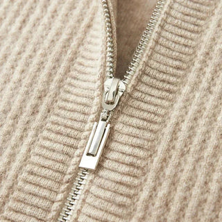 Danoir Paris | Hoodie en cachemire de luxe