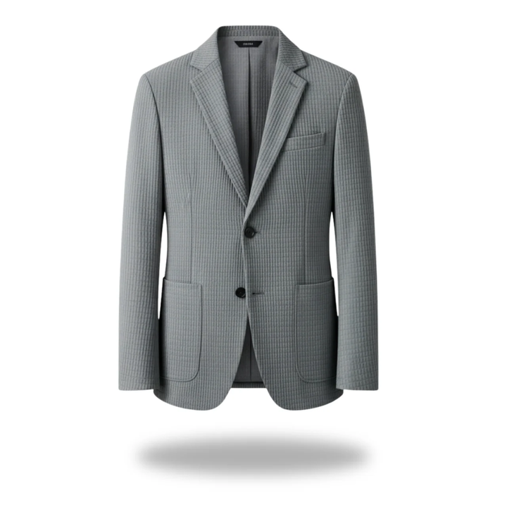 DANOIR PARIS™ BLAZER POLYVALENT POUR HOMMES
