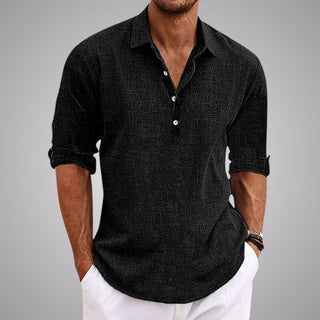 Danoir Paris™ | Chemise décontractée
