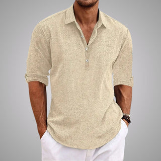 Danoir Paris™ | Chemise décontractée