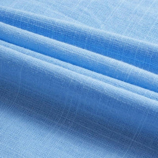 Danoir Paris™ | Chemise décontractée