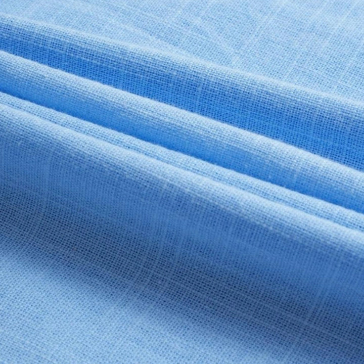 Danoir Paris™ | Chemise décontractée