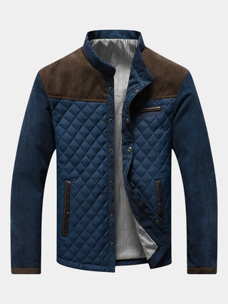 Danoir Paris™| VESTE DE LUXE POUR HOMME