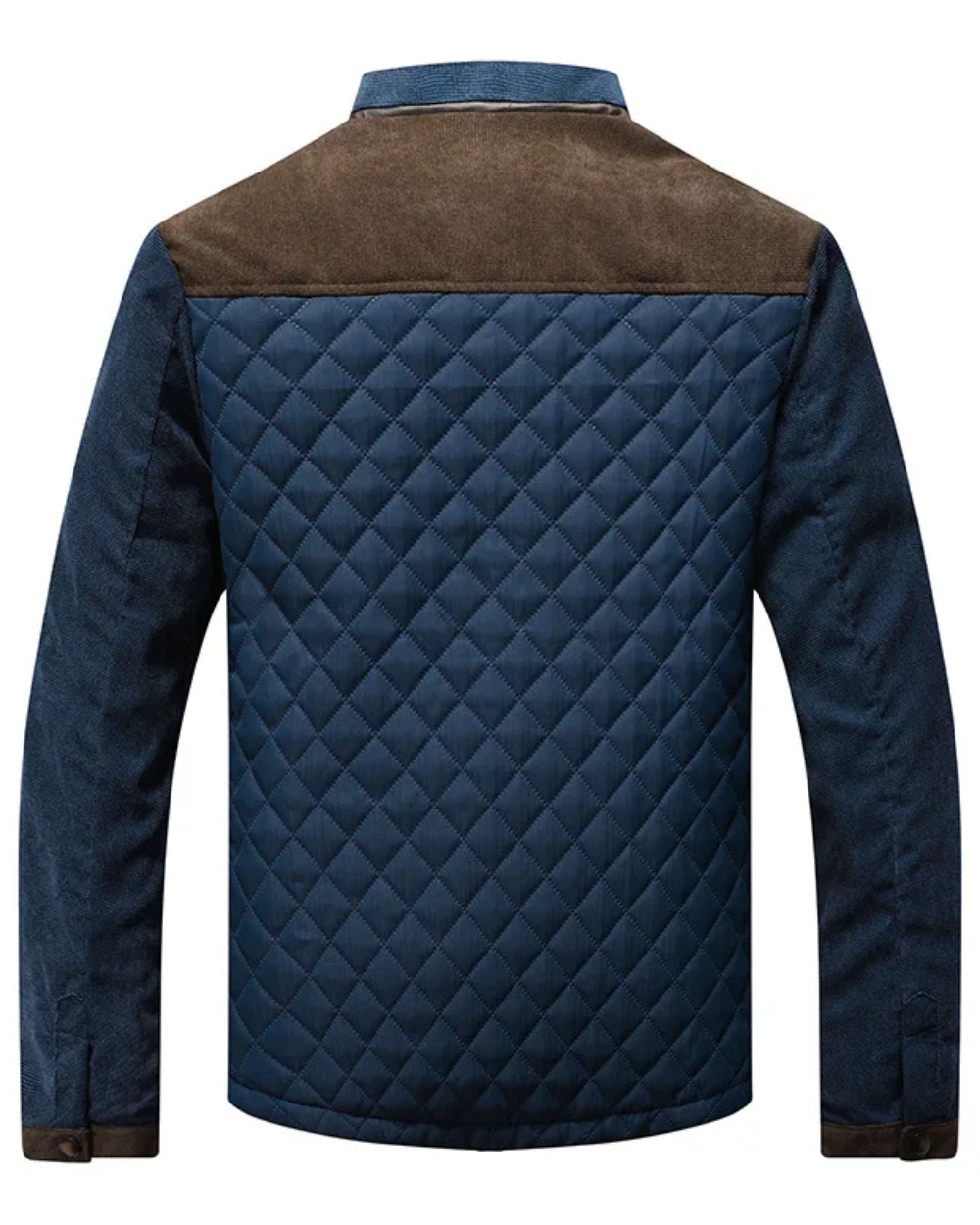 Danoir Paris™| VESTE DE LUXE POUR HOMME