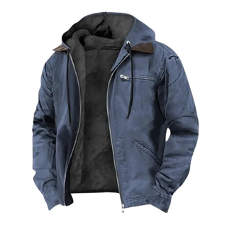 Danoir Paris™ | Veste d&