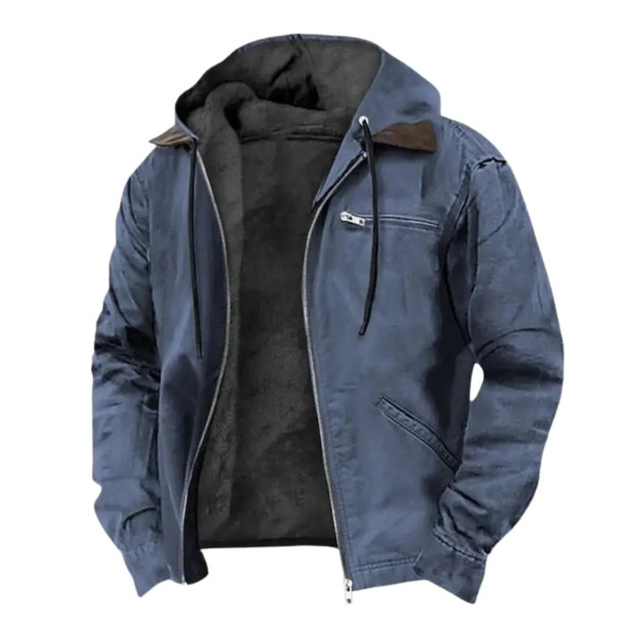 Danoir Paris™ | Veste d&