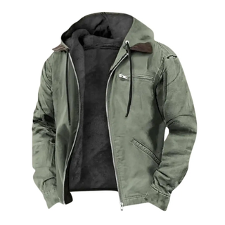 Danoir Paris™ | Veste d&