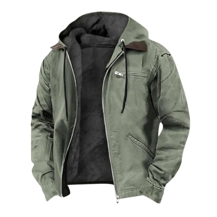 Danoir Paris™ | Veste d&