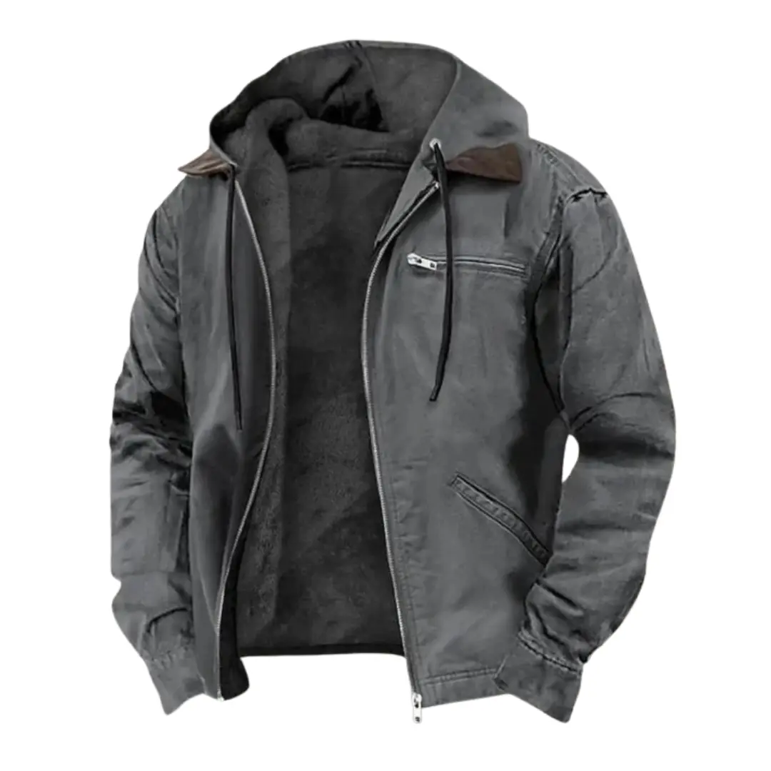 Danoir Paris™ | Veste d&
