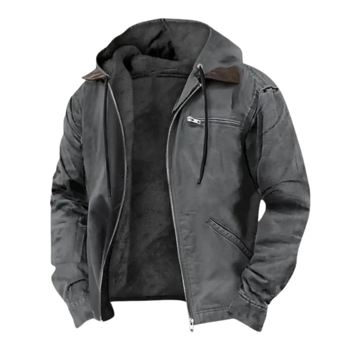 Danoir Paris™ | Veste d&