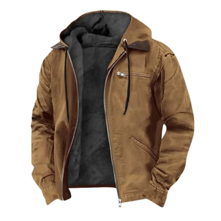 Danoir Paris™ | Veste d&