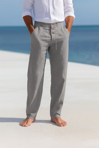MATTEO | PANTALON D&