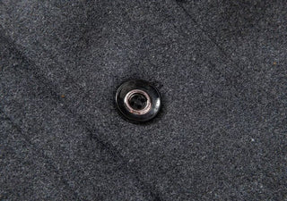 Danoir Paris™ | Manteau Homme Élite