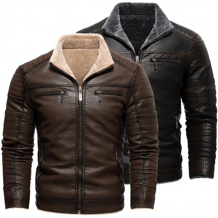 Danoir Paris™ | Veste d&
