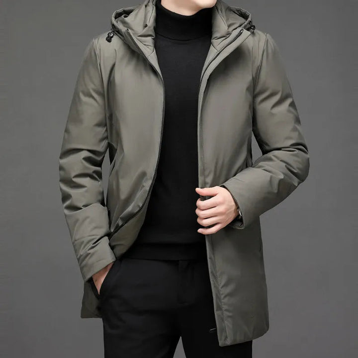 Danoir Paris™ | Veste d&