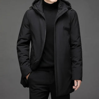 Danoir Paris™ | Veste d&