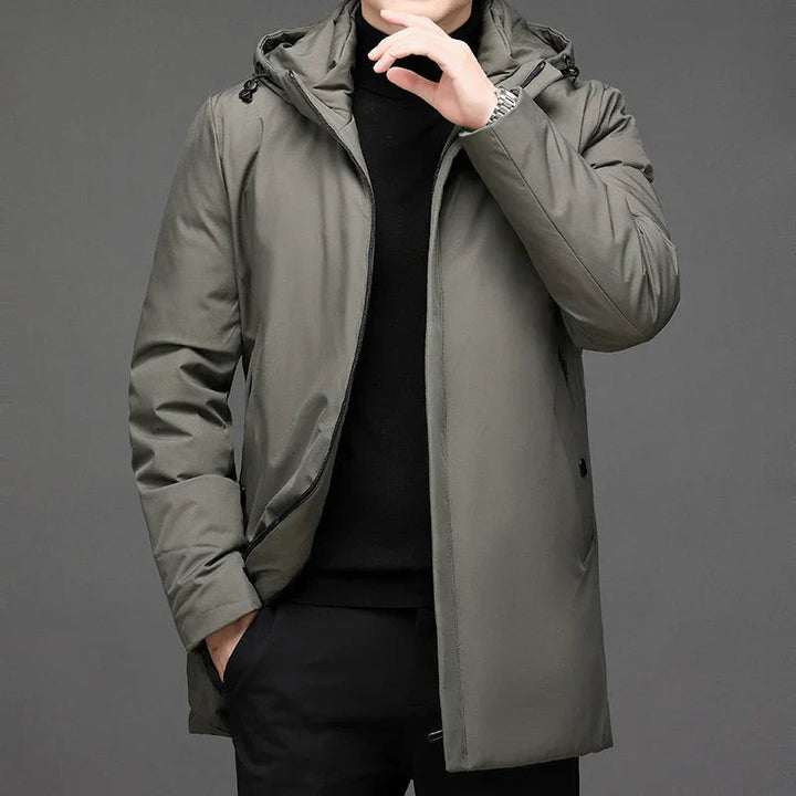 Danoir Paris™ | Veste d&