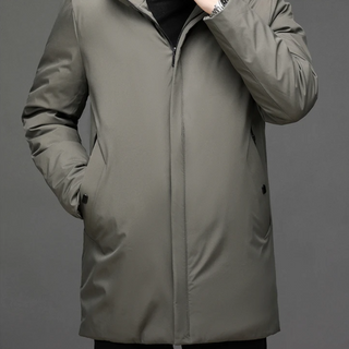 Danoir Paris™ | Veste d&