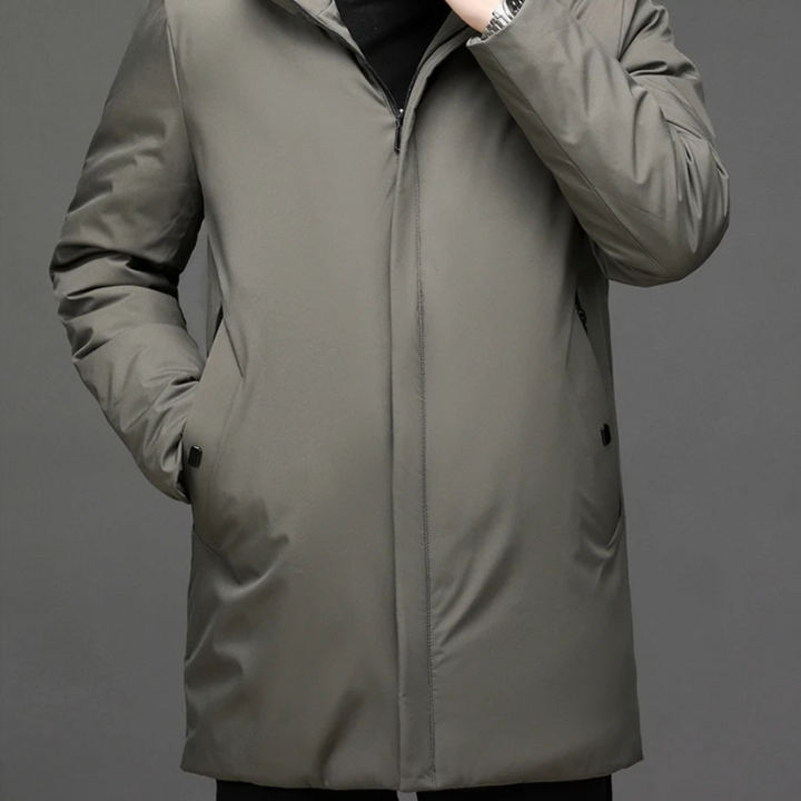 Danoir Paris™ | Veste d&