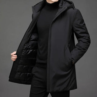 Danoir Paris™ | Veste d&