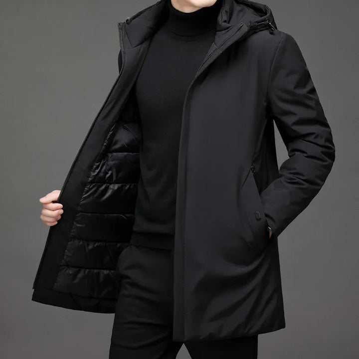 Danoir Paris™ | Veste d&