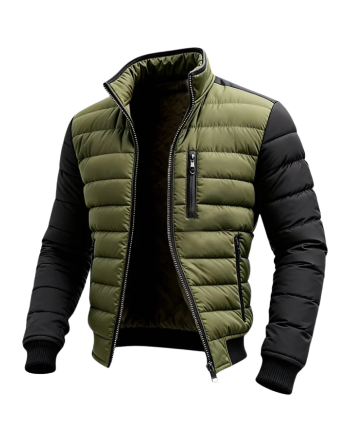 Danoir Paris™ | Veste décontractée