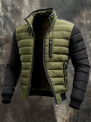 Danoir Paris™ | Veste décontractée