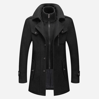 Danoir Paris™– Veste d&