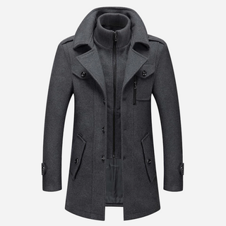 Danoir Paris™– Veste d&