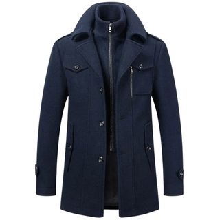 Danoir Paris™– Veste d&