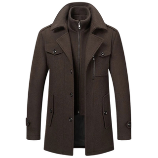 Danoir Paris™– Veste d&