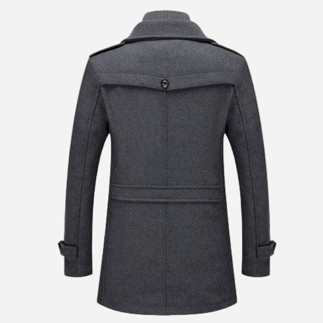Danoir Paris™– Veste d&