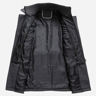 Danoir Paris™– Veste d&