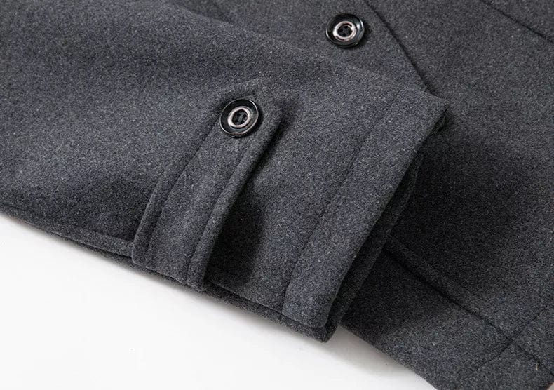 Danoir Paris™– Veste d&