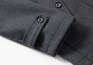Danoir Paris™– Veste d&