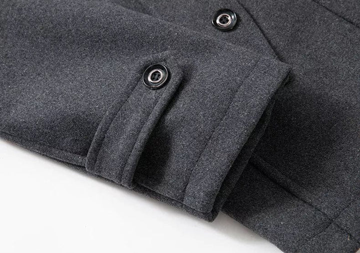 Danoir Paris™– Veste d&