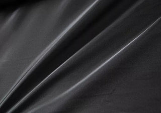 Danoir Paris™– Veste d&