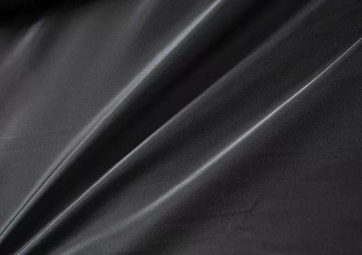 Danoir Paris™– Veste d&